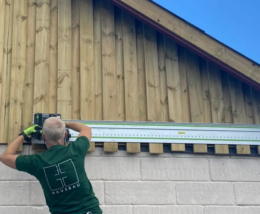 Opgaver for erhverv