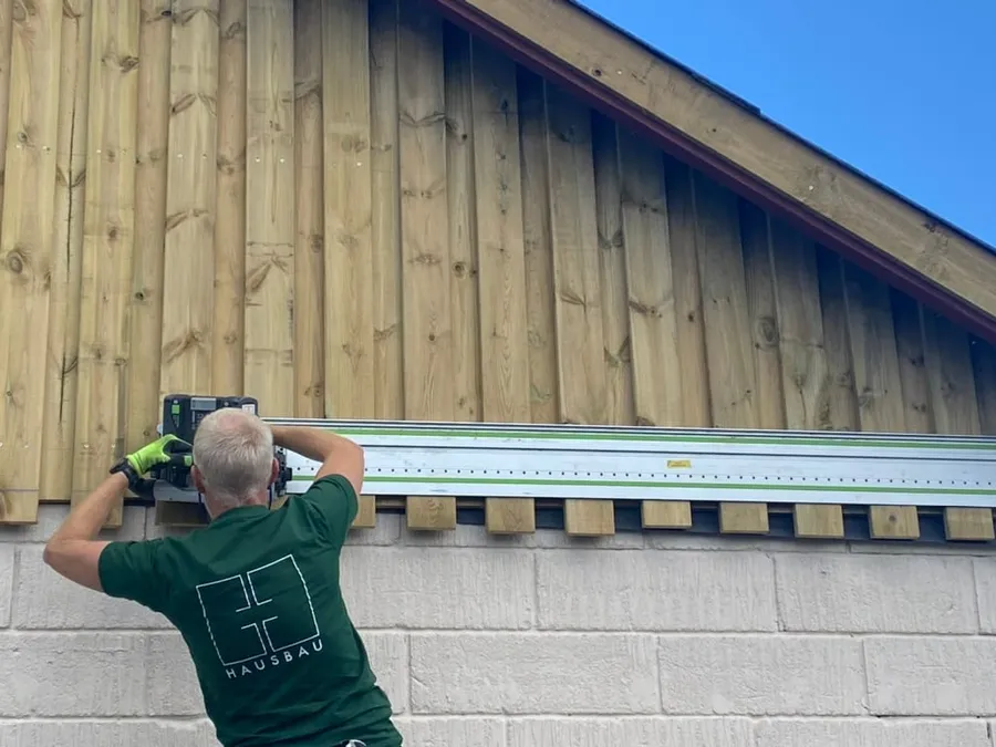 Opgaver for erhverv